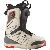 Salomon Launch Boa Sj Snowboardstövlar