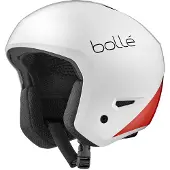 Bolle Medalist Pure Hjälm