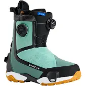 Burton Highshot X Step On Snowboard-boots För Damer