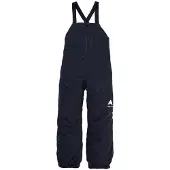 Burton Powline Gore-tex Bib Byxor