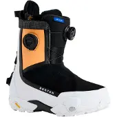 Burton Highshot X Step On Snowboard-boots För Damer