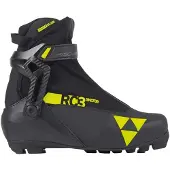 Fischer Rc3 Skate Längdskidskor