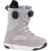 Burton Limelight Boa Snowboardboots För Kvinnor