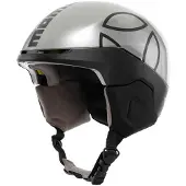 Dainese Snow Momodesign Mips Hjälm