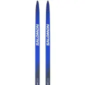 Salomon Rs8+prolink Shift Skate Paket Med Längdskidor