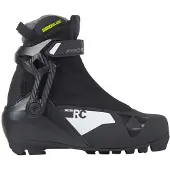 Fischer Rc Skate Damlangfärdsskor