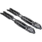 Salomon Prolink Access Classic Längdskidbindningar