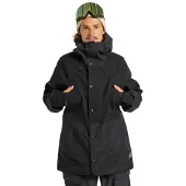 Dc-shoes Tundra Jacka