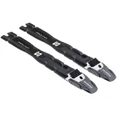Salomon Prolink Pro Combi Längdskidbindningar