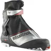 Rossignol X-ium Wc Skate Fw Längdskidskor
