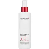 Medicube [] Red Clear Cica Body Mist 200ml