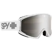 Spy Crusher Elite Eco Skidglasögon