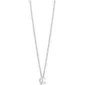 Just Cavalli Watches Jcnl01583100 Halsband