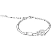 Just Cavalli Watches Jcbr01392100 Armband