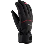 Viking Solven Handskar