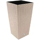 Prosperplast Rato 91l 40x40x75 Cm Blomkruka