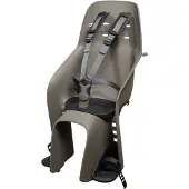 Urban iKi U-me Easy Fix Eco Barncykelstol
