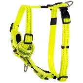 Rogz Control Sjc05 Hundsele
