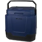 BLOW Tourist 35l Styv Bärbar Kylbox