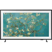 Samsung The Frame 32" QLED Full HD QE32LS03CBUXXH
