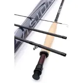 Vision Fly Fishing EKA flugspö