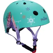 Disney Frozen Sport Frozen Juniorhjälm