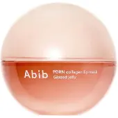 Abib PDRN Collagen Lip Mask Glazed Jelly 11 g