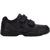 Joma W.school Skor