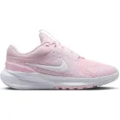 Nike Star Runner 5