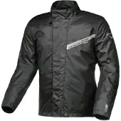 Sonstiges Spray Motorcykel regnjacka