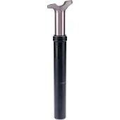 Contec Nara Dropair Dlx A 100 Mm 30.9 Mm Servicekit