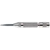 Rennsteig Werkzeuge Körnare 430129; 3,5 mm