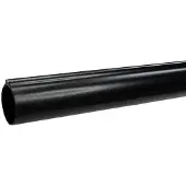 Pathos D29 Rail Pipa