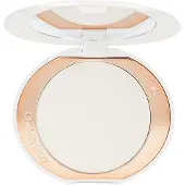 Charlotte Tilbury Airbrush Brightening Flawless Finish Powder - Fair-Medium 9 g