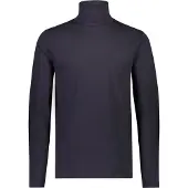 Lindbergh T-shirt svart