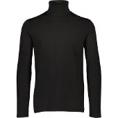 Lindbergh T-shirt