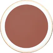 Danessa Myricks Beauty Yummy Skin Blurring Balm Powder Flushed Rouge 6 g Spiced Latte