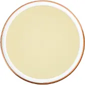 Danessa Myricks Beauty Yummy Skin Blurring Balm Powder Kompaktpuder 18 g Universal Radiant
