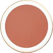 Danessa Myricks Beauty Yummy Skin Blurring Balm Powder Flushed Rouge 6 g Jubilee