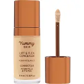 Danessa Myricks Beauty Yummy Skin Lift & Flex Concealer 9 ml 4