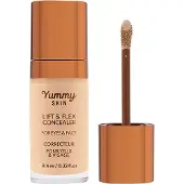 Danessa Myricks Beauty Yummy Skin Lift & Flex Concealer 9 ml 6