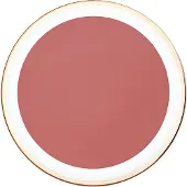 Danessa Myricks Beauty Yummy Skin Blurring Balm Powder Flushed Rouge 6 g Rose N Brunch