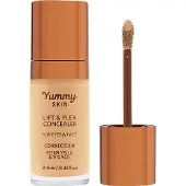 Danessa Myricks Beauty Yummy Skin Lift & Flex Concealer 9 ml 7