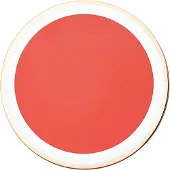 Danessa Myricks Beauty Yummy Skin Blurring Balm Powder Flushed Rouge 6 g Golden Hour