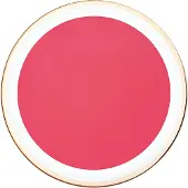 Danessa Myricks Beauty Yummy Skin Blurring Balm Powder Flushed Rouge 6 g Primadonna