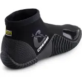 Cressi Low 2 Mm Dykboots