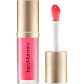 bareMinerals Nourishing Adore 3.8ml Läppolja