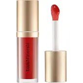 bareMinerals Nourishing Spark 3.8ml Läppolja