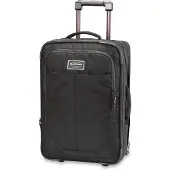 Dakine Status 42l+ Trolleyväska
