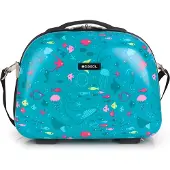 Gabol Acqua-14l Toalettväska